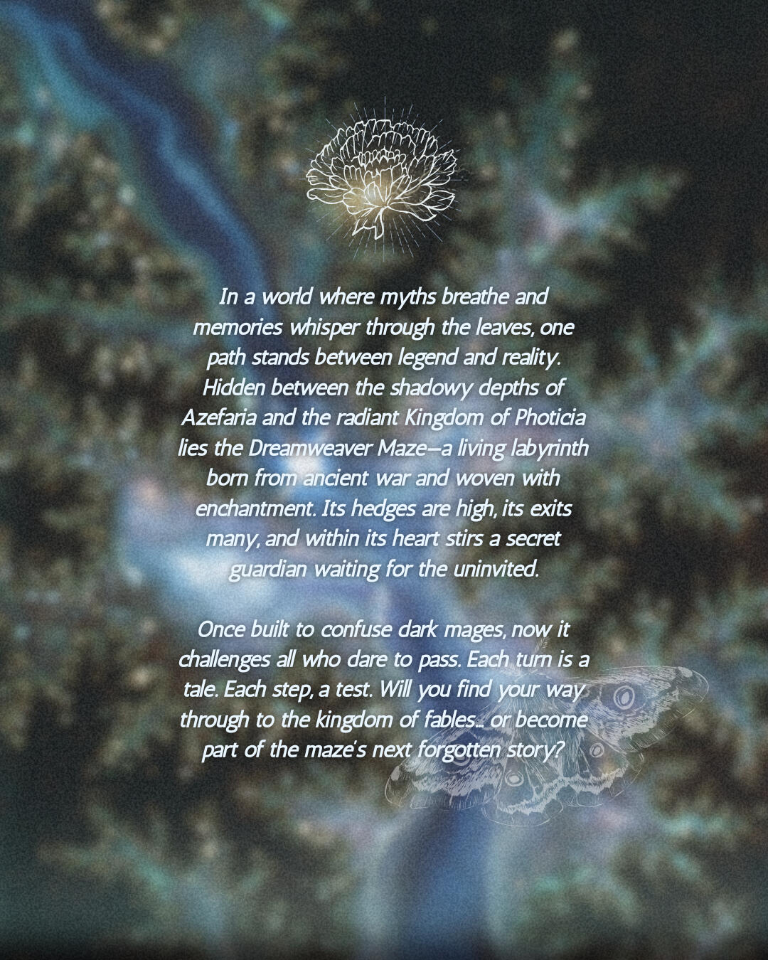 Main Page