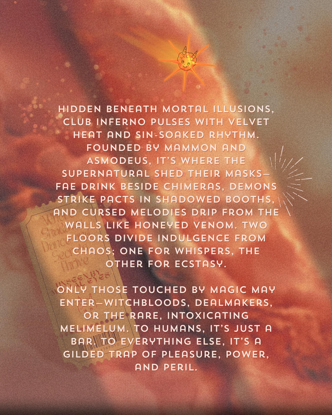 Main Page