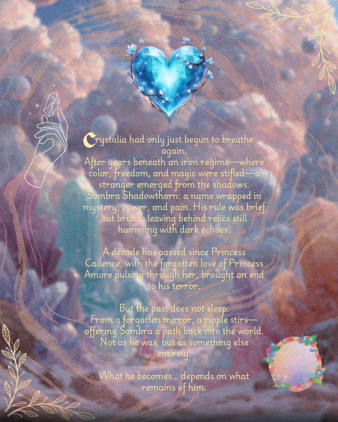 Main Page